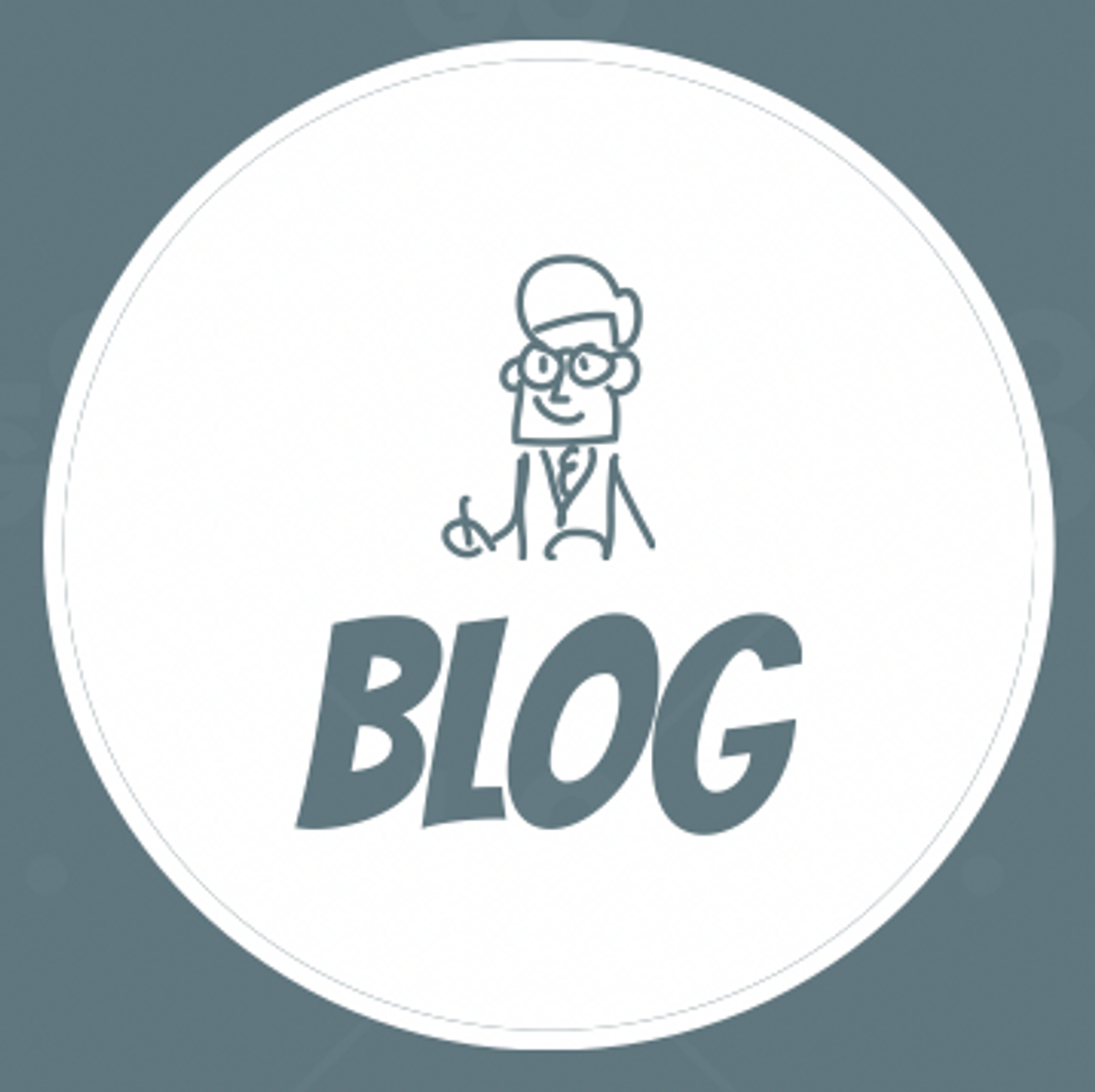 Blog Express