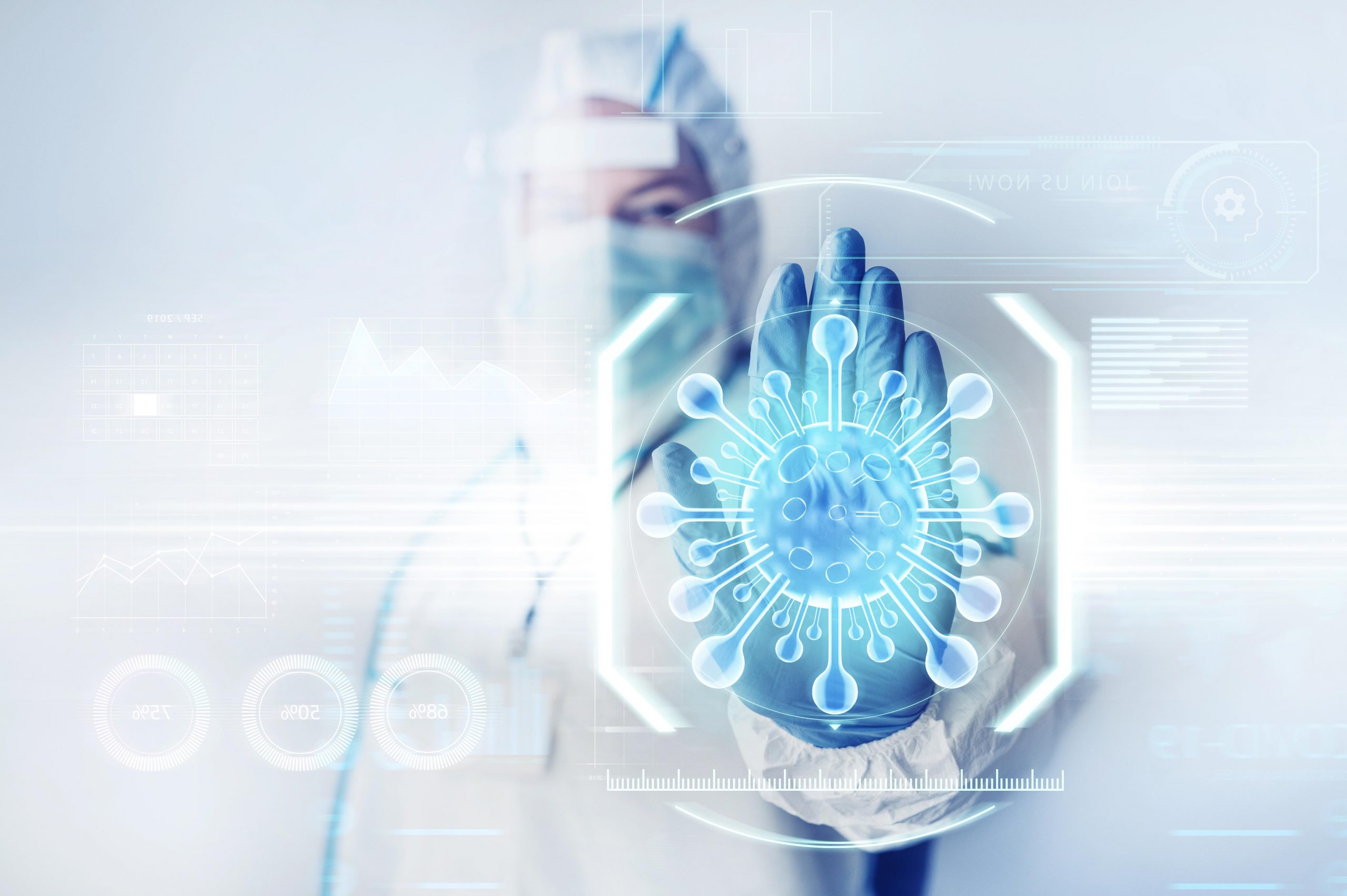 Investigating the Role of AI in Healthcare: Breakthroughs and Ethical Considerations
