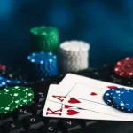 philippines online casino using gcash