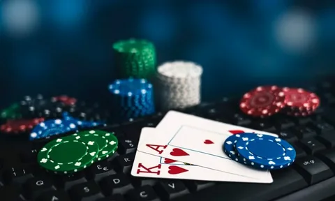 Book of Adventure Playing It With GCash in the Philippines